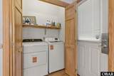 839 Golden Bluff Way - Photo 33