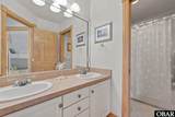 839 Golden Bluff Way - Photo 34