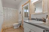 839 Golden Bluff Way - Photo 35
