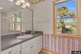 839 Golden Bluff Way - Photo 37