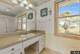 839 Golden Bluff Way - Photo 38