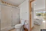 839 Golden Bluff Way - Photo 39