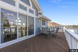 839 Golden Bluff Way - Photo 40