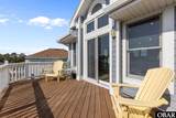 839 Golden Bluff Way - Photo 41