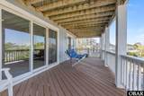 839 Golden Bluff Way - Photo 42