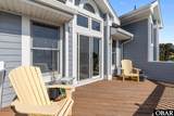839 Golden Bluff Way - Photo 43