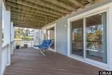 839 Golden Bluff Way - Photo 44