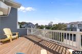 839 Golden Bluff Way - Photo 45
