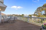 839 Golden Bluff Way - Photo 46
