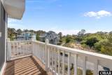 839 Golden Bluff Way - Photo 47