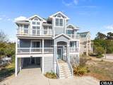 839 Golden Bluff Way - Photo 48