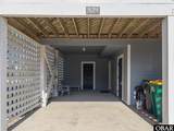 839 Golden Bluff Way - Photo 49