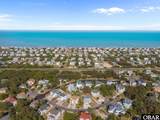 839 Golden Bluff Way - Photo 50