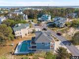 839 Golden Bluff Way - Photo 6