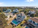 839 Golden Bluff Way - Photo 7