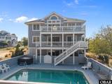 839 Golden Bluff Way - Photo 8