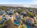 839 Golden Bluff Way - Photo 9