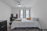 816 Carolina Court - Photo 11