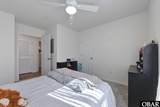 816 Carolina Court - Photo 12
