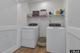 816 Carolina Court - Photo 14