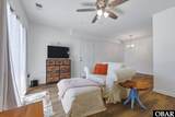 816 Carolina Court - Photo 16