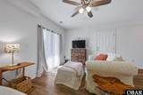816 Carolina Court - Photo 17