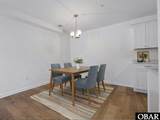 816 Carolina Court - Photo 18