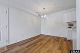 816 Carolina Court - Photo 19