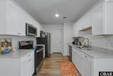 816 Carolina Court - Photo 3