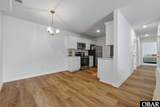 816 Carolina Court - Photo 20