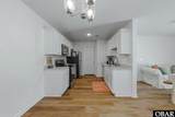 816 Carolina Court - Photo 21
