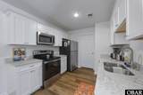816 Carolina Court - Photo 22