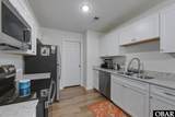 816 Carolina Court - Photo 23