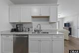 816 Carolina Court - Photo 24