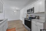 816 Carolina Court - Photo 25