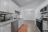 816 Carolina Court - Photo 26