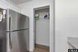 816 Carolina Court - Photo 27