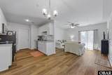 816 Carolina Court - Photo 4