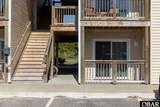 816 Carolina Court - Photo 38