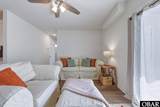 816 Carolina Court - Photo 5