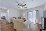 816 Carolina Court - Photo 6