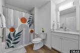 816 Carolina Court - Photo 10