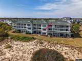 655 Sand And Sea Court - Photo 1