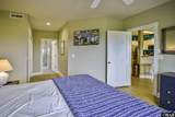 655 Sand And Sea Court - Photo 9