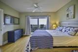 655 Sand And Sea Court - Photo 10