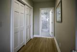 655 Sand And Sea Court - Photo 11