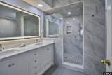 655 Sand And Sea Court - Photo 12