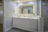 655 Sand And Sea Court - Photo 13