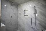 655 Sand And Sea Court - Photo 14