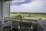 655 Sand And Sea Court - Photo 15